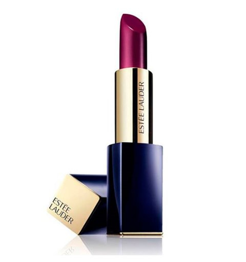 Pure Color Envy Matte in Stronger, από την Estee Lauder.