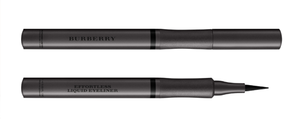 EFFORTLESS LIQUID EYELINER-01 jet black-BURBERRY BEAUTY