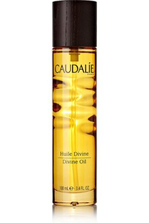 DIVINE OIL, CAUDALIE