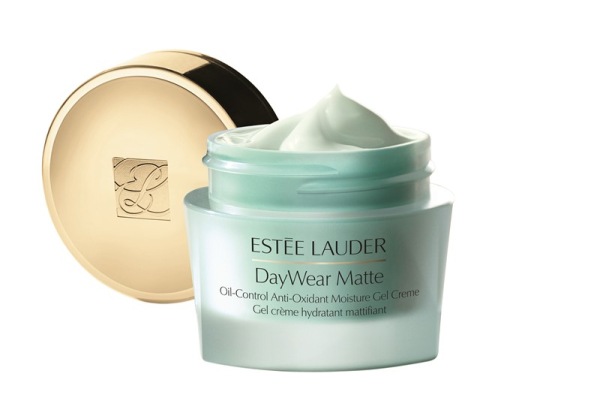 Day Wear Matte, Estee Lauder