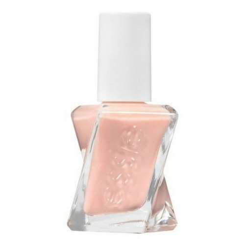 Essie Fairy Tailor