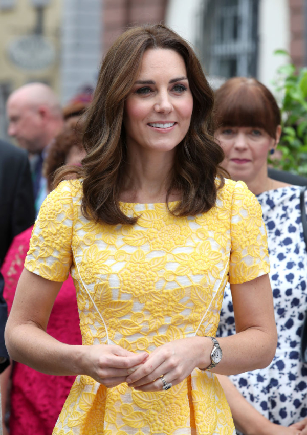 gettyimages-819292178.jpg