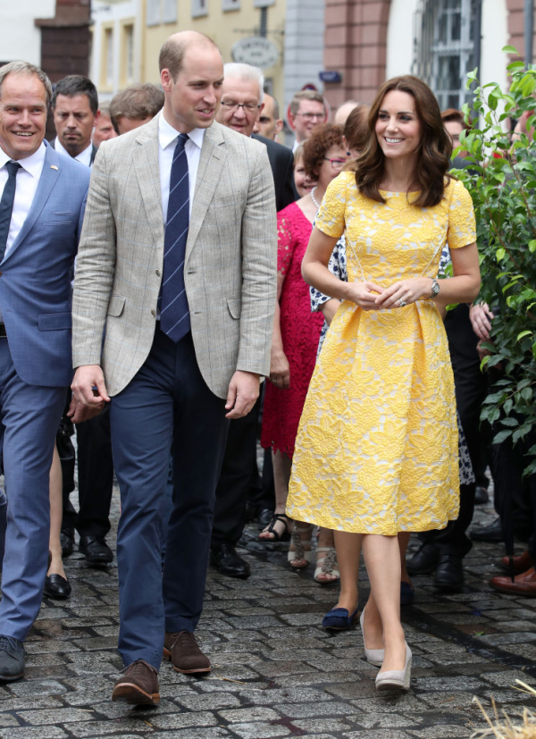 gettyimages-819297252.jpg