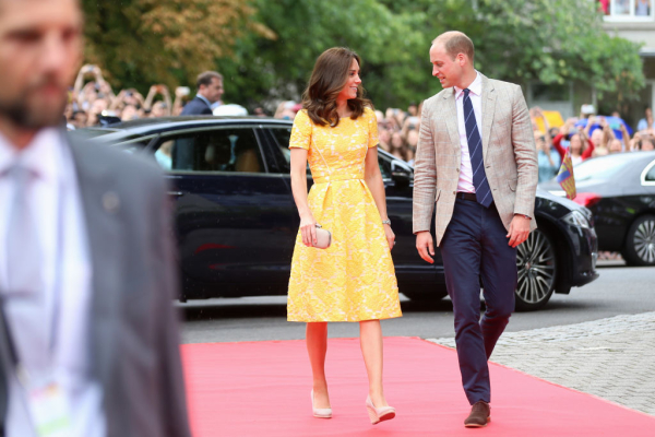 gettyimages-819298084.jpg