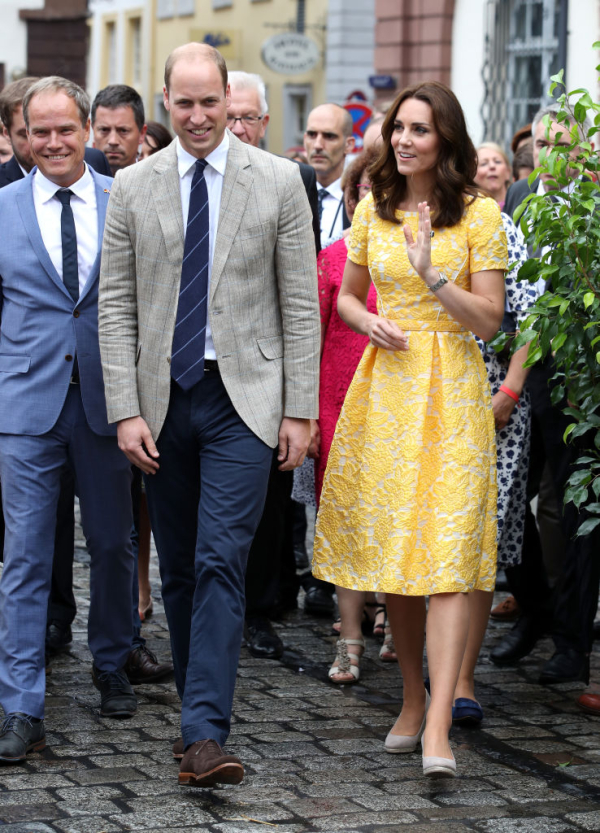 gettyimages-819299040.jpg