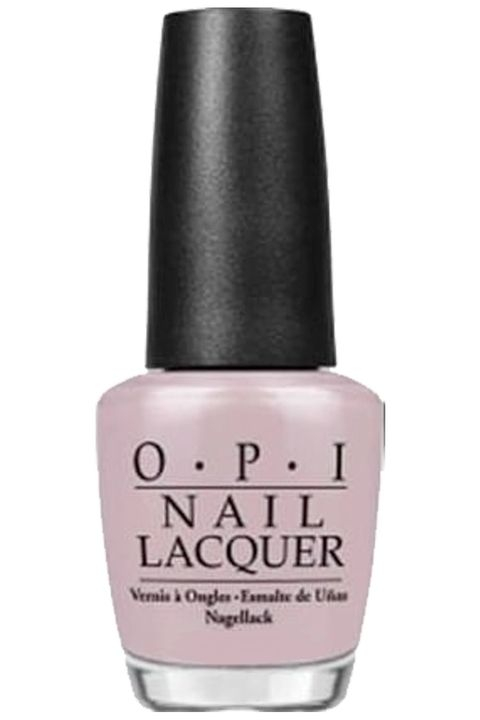 OPI, Don't bossa nova me around