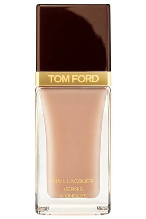 Tom Ford, Toasted sugar