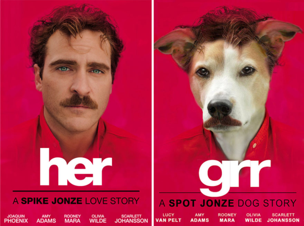 i-photoshop-my-dog-into-movie-posters-5984296d22ef9-880.jpg