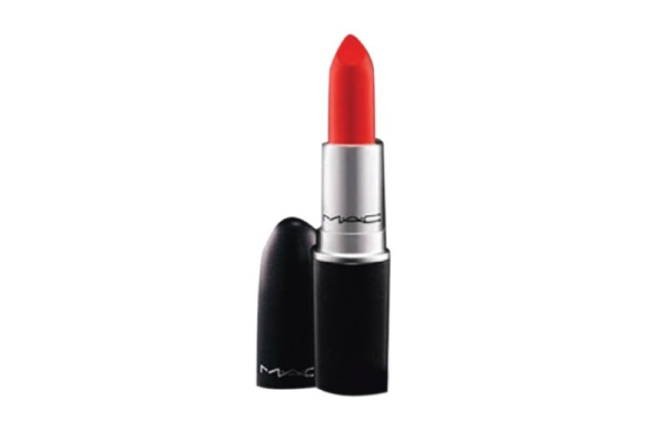 MAC, lady danger