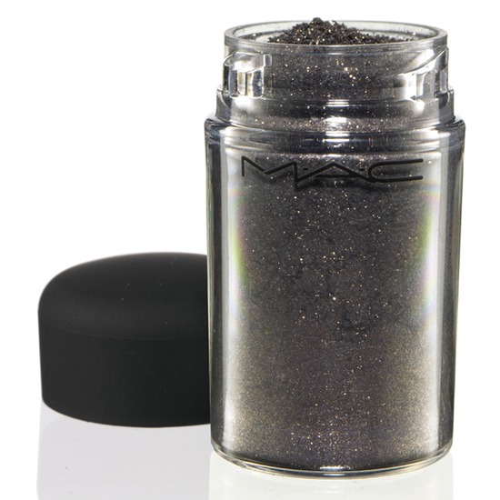 PIGMENT, MAC
