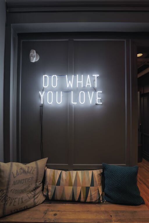 neon-signs-10.jpg