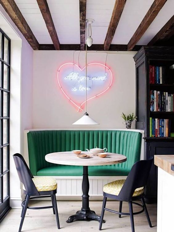 neon-signs-12.jpg
