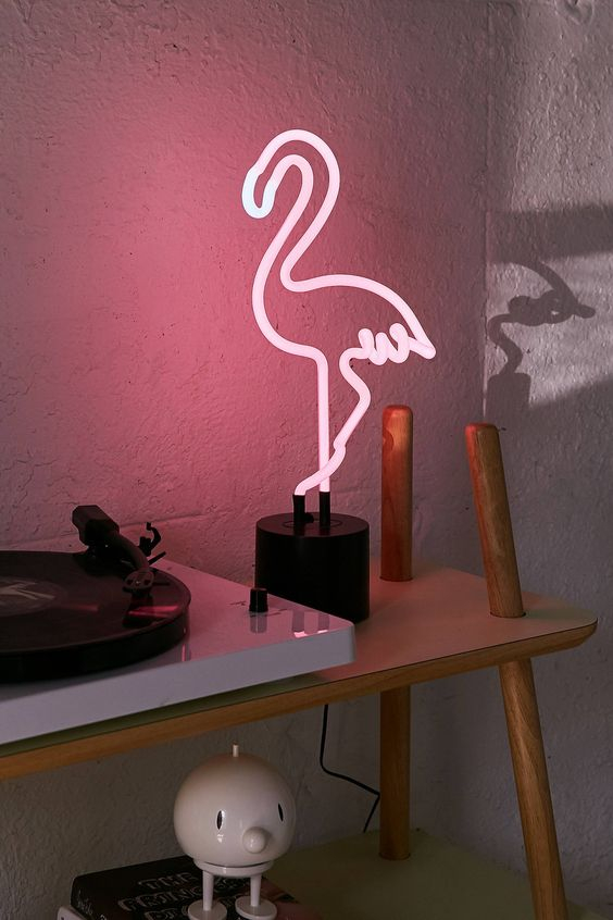 neon-signs-13.jpg