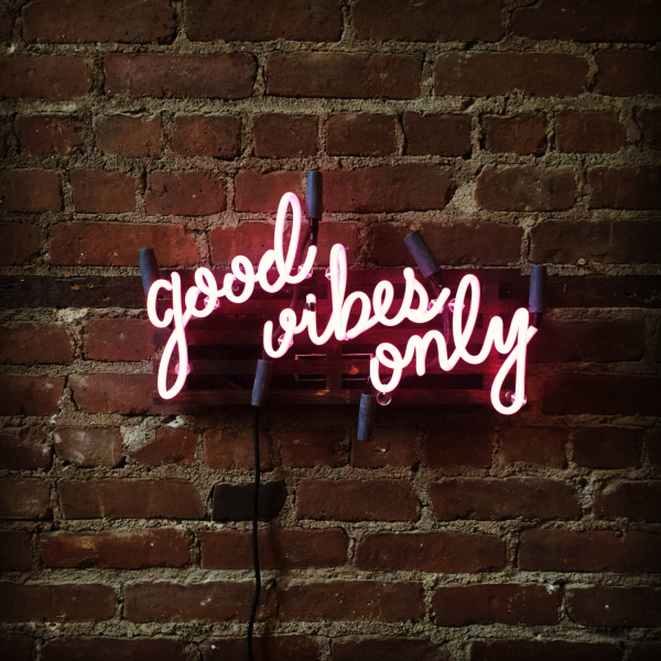 neon-signs-16.jpg