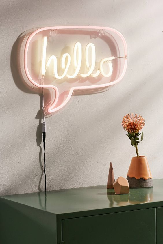 neon-signs-5.jpg
