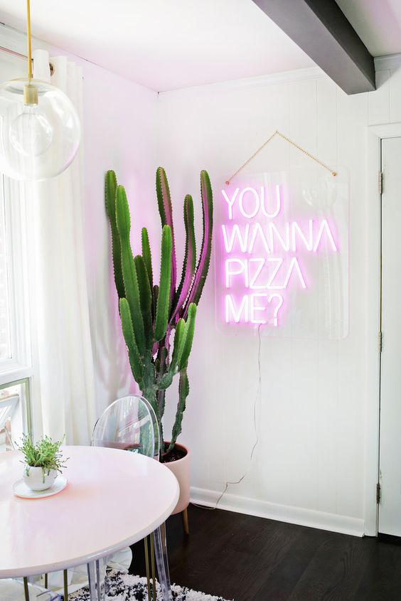 neon-signs-6.jpg