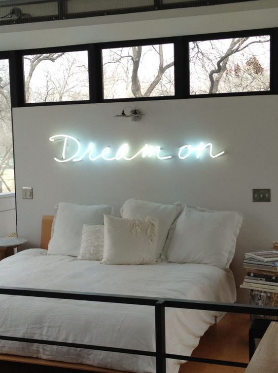 neon-signs-7.jpg