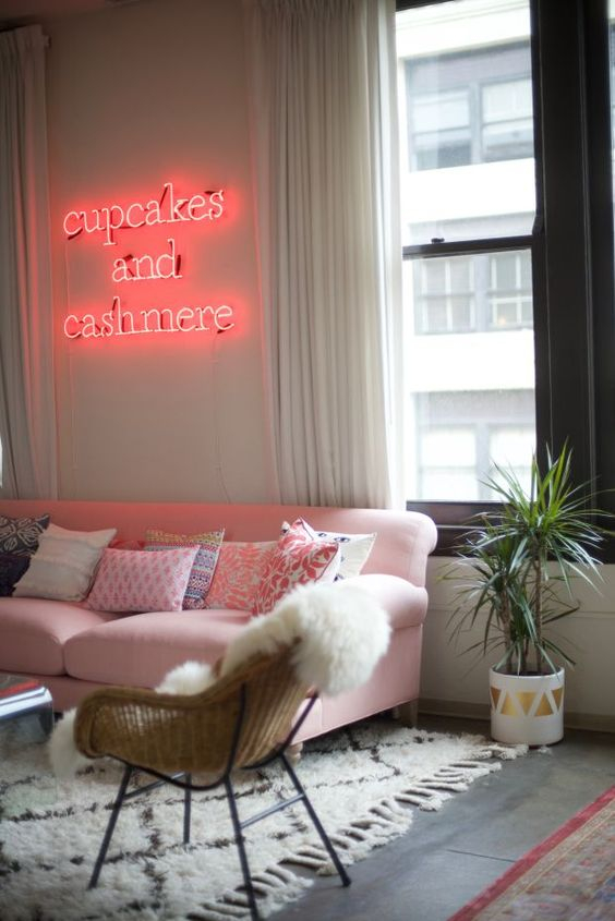 neon-signs-8.jpg