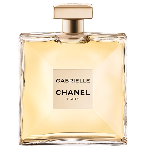 GABRIELLE CHANEL - EAU DE PARFUM