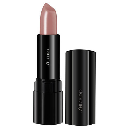 Shiseido