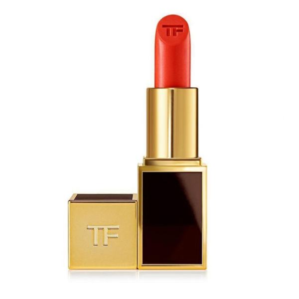 TOM FORD LIPS & BOYS LIP COLOR IN RAFAEL