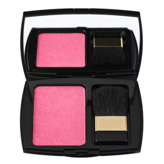 Blush Subtil, Lancome