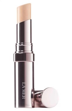 THE CONCEALER, LA MER