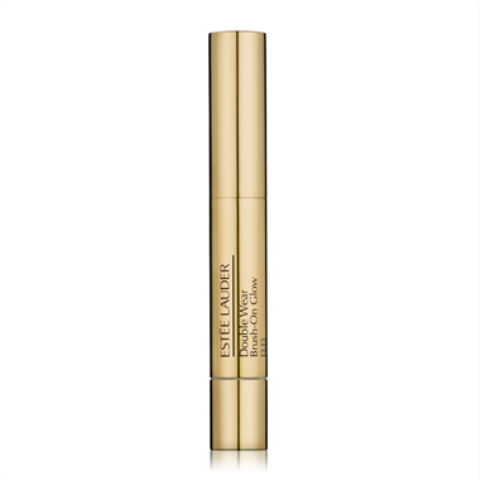 DOUBLE WEAR BRUSH-ON GLOW BB HIGHLIGHTER, ESTEE LAUDER