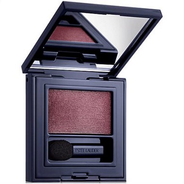 Pure color envy, vain violet
ESTEE LAUDER