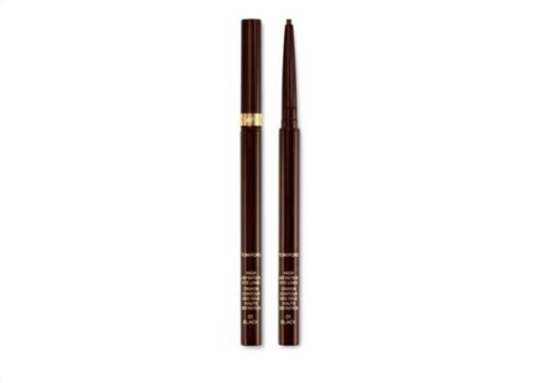 HIGH DEFINITION EYE LINER, TOM FORD