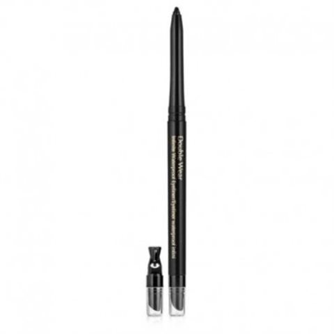 DOUBLE WEAR INFINITE WATERPROOF EYELINER, ESTÉE LAUDER
