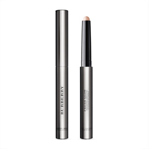 FRESH GLOW STICK, BURBERRY BEAUTY