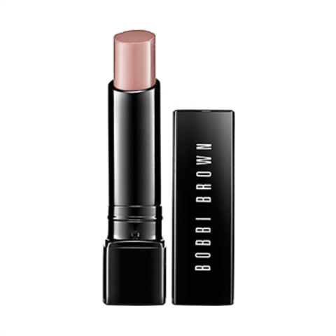 CREAMY LIP COLOR, BOBBI BROWN