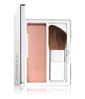 Blush a glow, Clinique