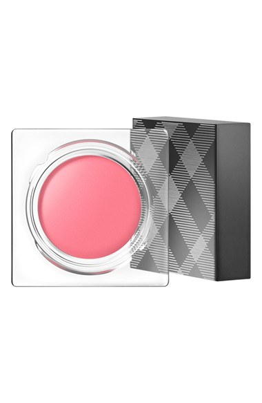 Burberry Beauty