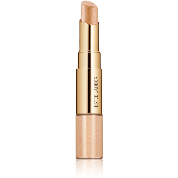 Estee Lauder