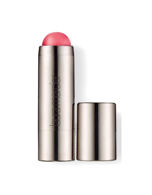 Laura Mercier