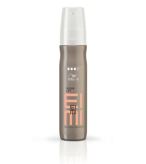 Wella Professionals EIMI, Volume Sugar Lift
