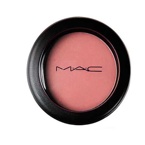 MAC
