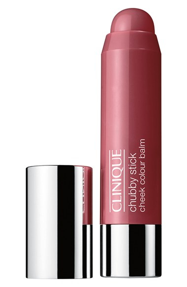 Clinique