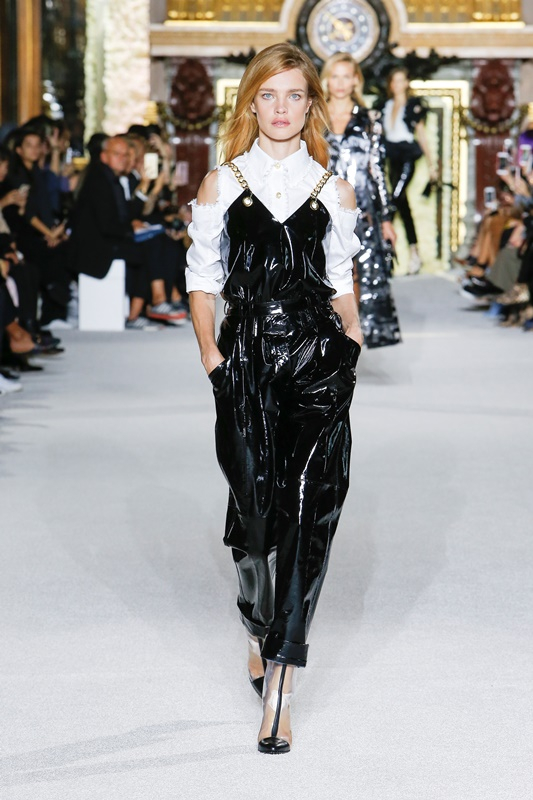 balmain-wss18-001.jpg