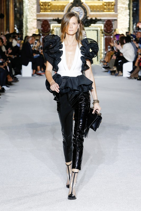 balmain-wss18-007.jpg