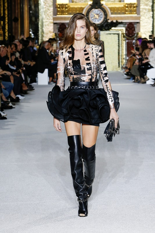 balmain-wss18-011.jpg