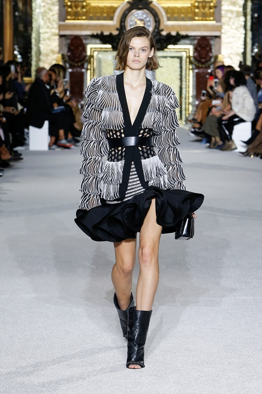 balmain-wss18-027.jpg
