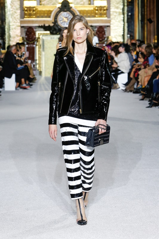 balmain-wss18-047.jpg