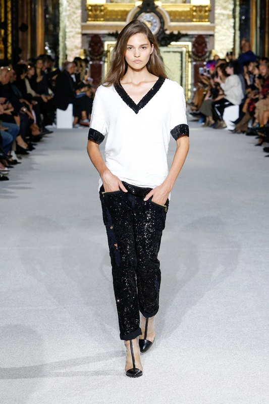 balmain-wss18-053.jpg