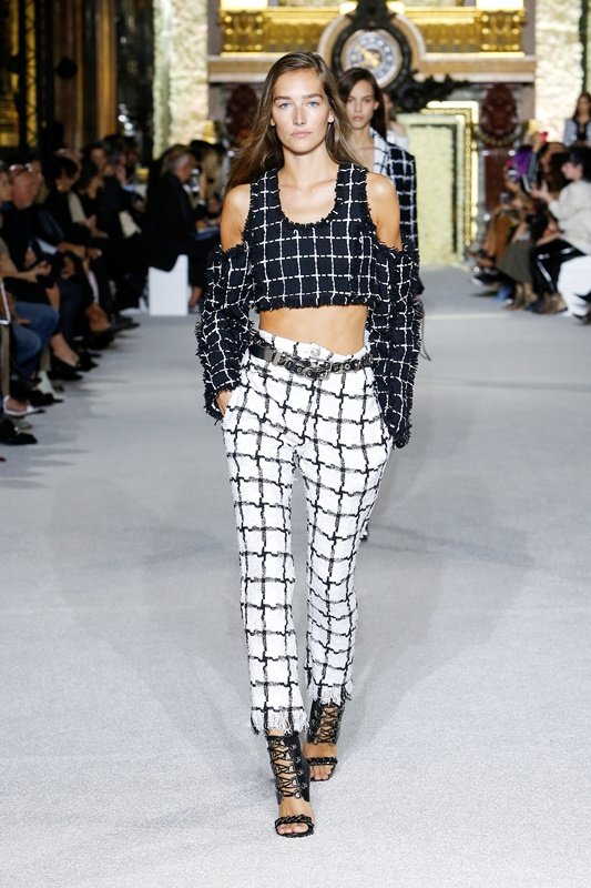 balmain-wss18-059.jpg