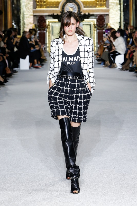 balmain-wss18-063.jpg