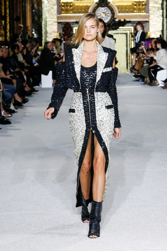balmain-wss18-077.jpg