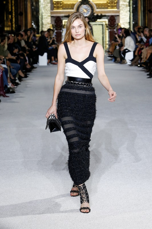 balmain-wss18-093.jpg